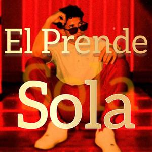 Sola (Explicit)