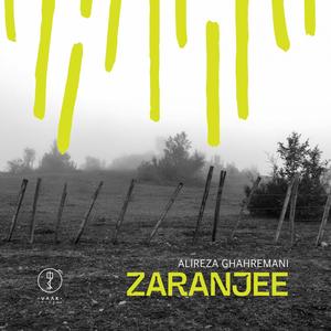 Zaranjee (Radio Edit)