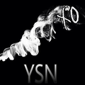 Step For You (Explicit)