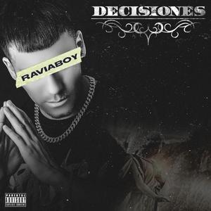 Desiciones (Explicit)