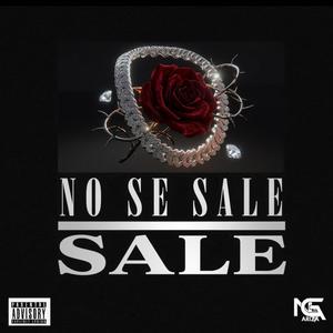 No se sale (Explicit)