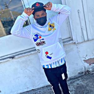 Back To Back (Explicit)