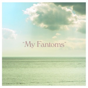 My Fantoms