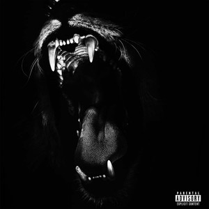 Jungle (Explicit)