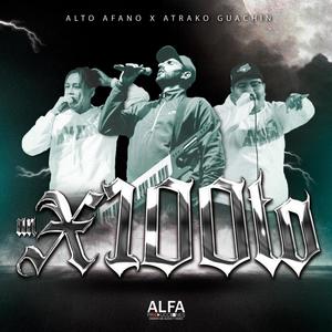 UN X100T0 (feat. Atrako Guachin)