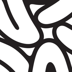 Slow Pulp - Falling Apart (Divino Niño Remix)