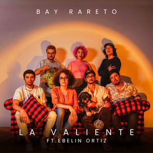 La Valiente