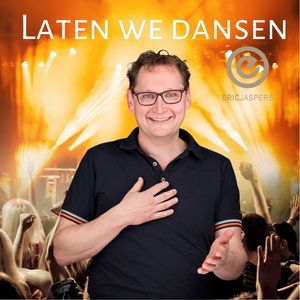 Laten we dansen