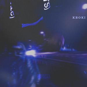 kroki (feat. Symer & Z Tomaszowa Misiek) [Explicit]