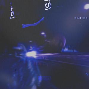 kroki (feat. Symer & Z Tomaszowa Misiek) (Explicit)