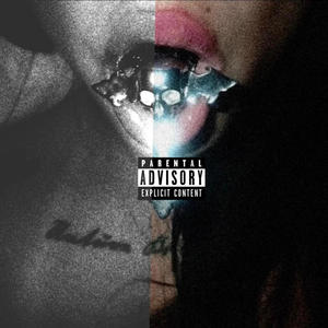 Life Of The Party (Explicit)