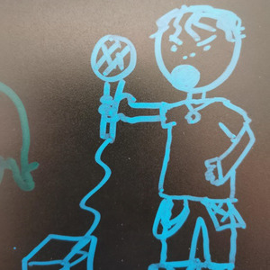 XEpp(prod by Bubbleboy X ARIEOOK)