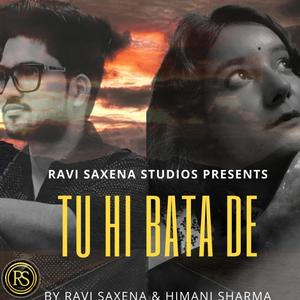 Tu Hi Bata De