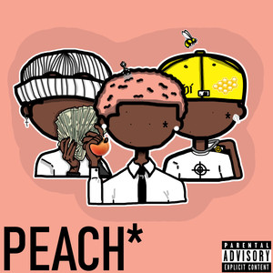 PART TWO (Explicit)