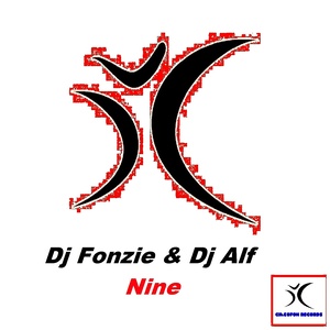 Nine (Radio Edit)