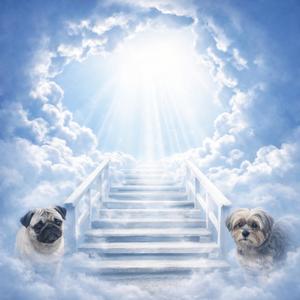 Afterlife (feat. Lexthelz1) (Explicit)