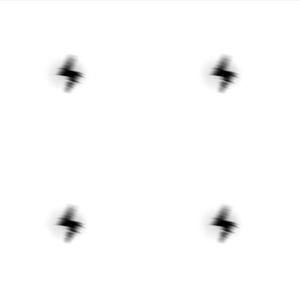 MONTAGEM VELOCIDADE DIRETA (feat. MC Crazy 013) (Explicit)