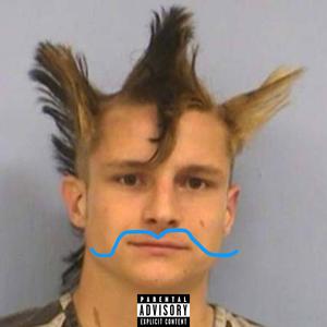 i'M rIgHt HeRe (feat. MychMych) (Explicit)