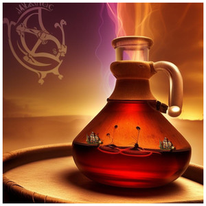 Fórmula do Sucesso (Em Portugal) (Explicit)