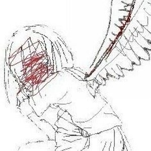 shitty year (Explicit)