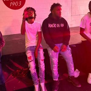 Duce - Active (Explicit)