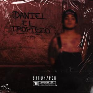 Domingo (feat. Jects) (Explicit)