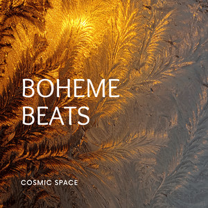 Boheme Beats