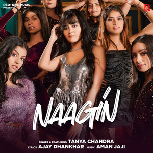 Naagin