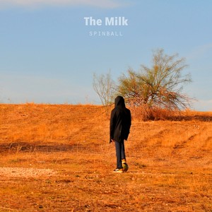 The Milk