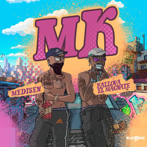 MK (Explicit)