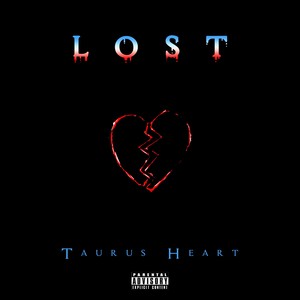 Lost (Explicit)