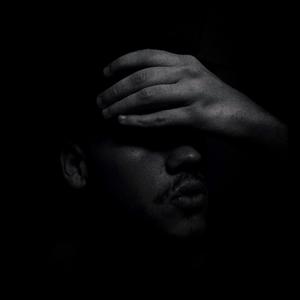 BOUJEE (feat. syntexx) (Explicit)