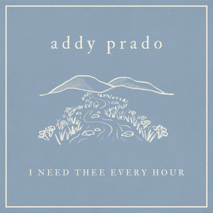 Come Thou Fount of Every Blessing (Acoustic)