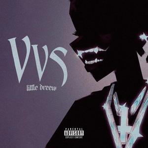VVS (Explicit)