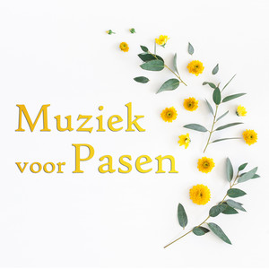 Kommt, eilet und laufet (Easter Oratorio), BWV 249 - Kommt, eilet und laufet (Easter Oratorio) , BWV 249 - 2. Duetto (& Chorus) 