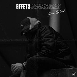 Effets Secondaires (Explicit)