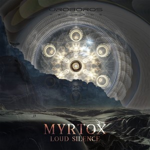 Convergence (Original Mix)