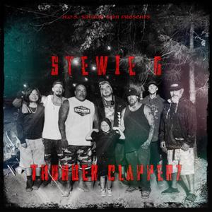 Cinderella (feat. Tajie D & Rocky Cimina) (Explicit)