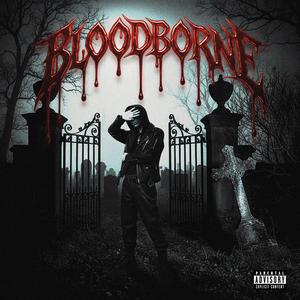 BL00DB0RNE (Explicit)