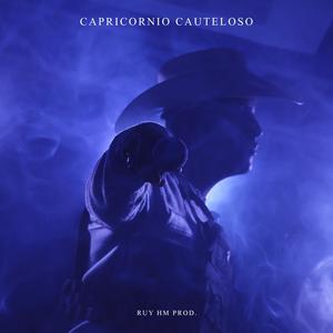 Capricornio cauteloso (Explicit)