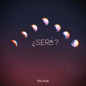 ¿Será?