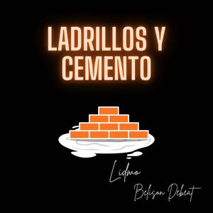 Ladrillos y Cemento