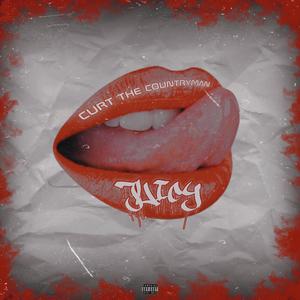 Juicy (feat. Countryboii Tye)