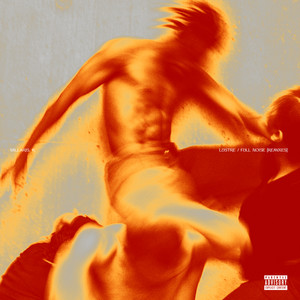 Chapel (Skin On Skin Remix|Explicit)