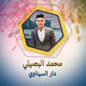 دار السيناوي