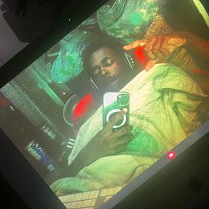 On My Mind (Explicit)