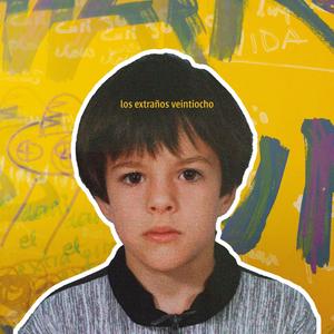 La Nueva Sitcom (Explicit)