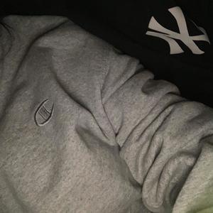 Everydaz3 (feat. Pk Dice) (Explicit)