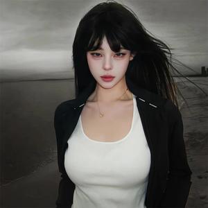 宇将军申请出战