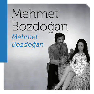 Mehmet Bozdoğan